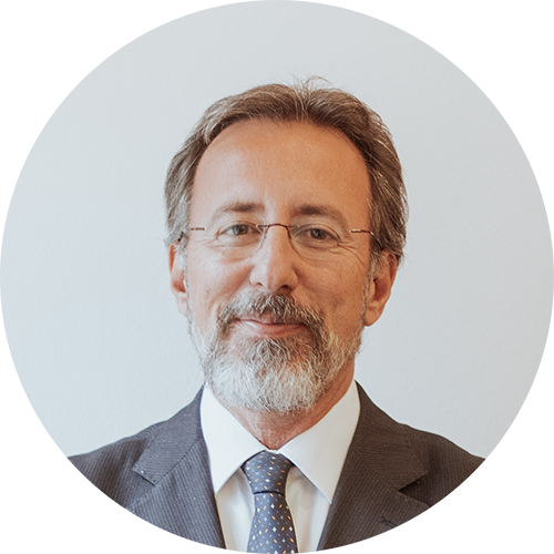 Dott. Andrea Previtali